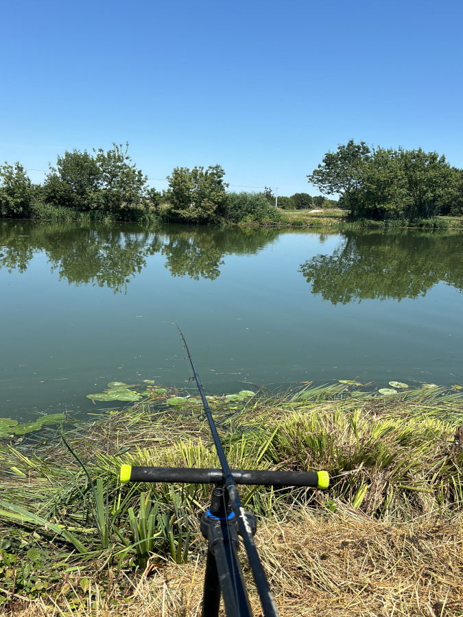 A48BBB3C-90AA-4C3B-AD0D-08ACC4C67A9C